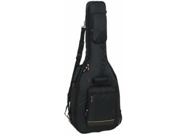 Rockbag RB 20508 B