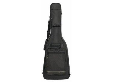 Rockbag RB 20506 B