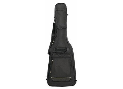 Rockbag RB 20506 B