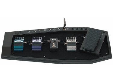 Rockbag WCK 23120 B/R