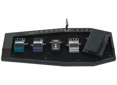 Rockbag WCK 23120 B/R