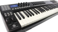 Music Computing launches ControlBLADE ES
