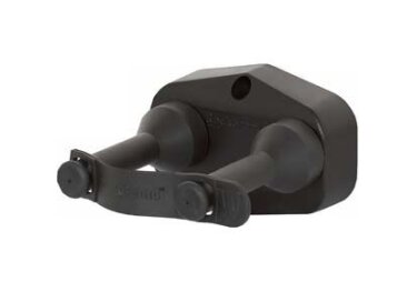 RockStand RS 20900 B
