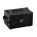 Voir la photo du Phil Jones Bass Double Four BG-75 Phil Jones Bass Double Four BG-75