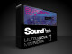 Novation Supernova Soundpack II