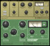 2 FXpansion plug-ins for Auria