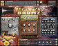 PlugInGuru launches a Mega drum library