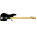Voir la photo de la Squier Vintage Modified Cabronita Precision Bass Squier Vintage Modified Cabronita Precision Bass