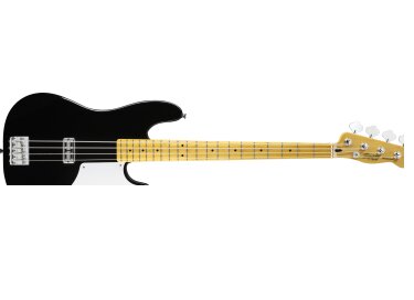 Squier Vintage Modified Cabronita Precision Bass