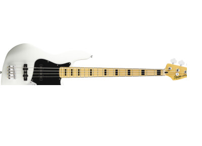 Squier Vintage Modified Jazz Bass '70s