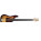 Voir la photo de la Squier Vintage Modified Precision Bass Fretless Squier Vintage Modified Precision Bass Fretless