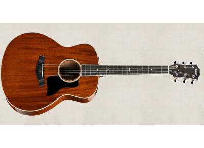 Taylor 528e