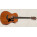 Taylor 324