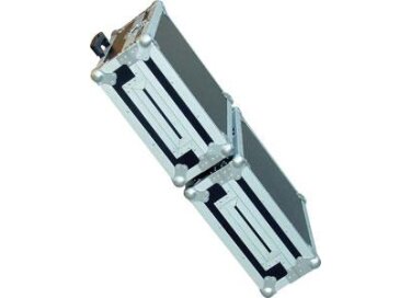 Power Acoustics FCDX 2T