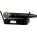 Shure GLXD24/BETA58A