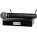 See the photo of the Shure BLX24R/SM58 Shure BLX24R/SM58