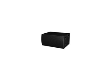 Orphee DG 2000 SW