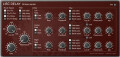 Friday's Freeware: Saltline et Heel Audio