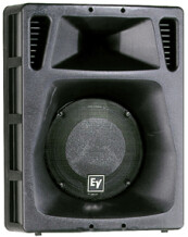 Electro-Voice Sx500+