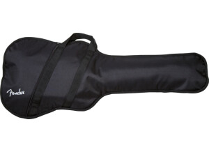 Fender Traditional Strat/Tele Gig Bag