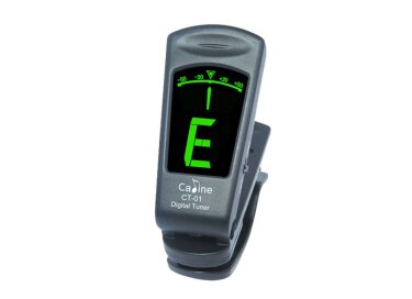 Caline CT-01 Digital Tuner