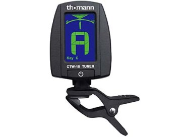 Thomann CTW-10