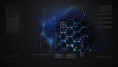 Bluezone sort 'Interface Sound Effects'