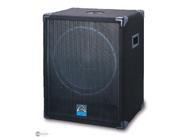 Wharfedale VS-18SB