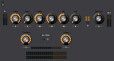 SaturaComp for Reaktor free in August