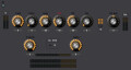 Saturacomp pour Reaktor gratuit en août