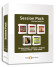 4 packs d'instruments virtuels chez Best Service