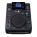 Voir la photo de la Gemini DJ CDJ-300 Gemini DJ CDJ-300