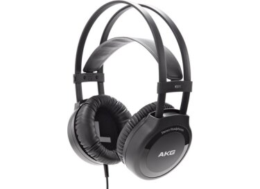 AKG K511