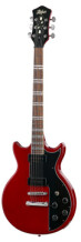 Hofner Guitars Colorama II HCT-C2P90