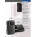 See the photo of the FBT FBTMaxX 5a FBT FBTMaxX 5a