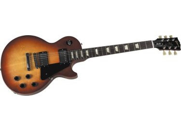 Gibson Les Paul Studio Faded Maple Top