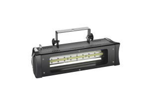 Cameo Strobe 1