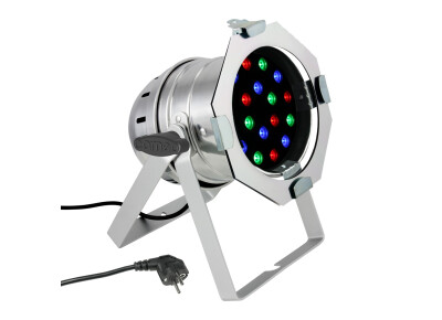 Cameo PAR 56 CAN 1W PS