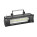 See the photo of the Cameo Strobe 2 Cameo Strobe 2