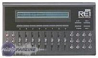 Korg RE-1