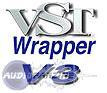 Audio Ease VST Wrapper V3
