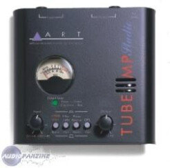 Si vous avez du buzz!!!