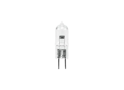 Osram LAMPE HAL 64514