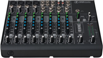 Mackie 1202VLZ4