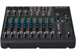 Mackie 1202VLZ4