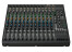 Mackie 1642VLZ4