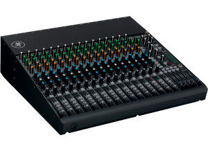 Mackie 1604VLZ4
