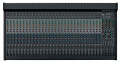 New Mackie VLZ4 analog mixers