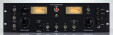 Funky Junk 3202 summing mixer available