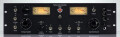 Funky Junk 3202 summing mixer available